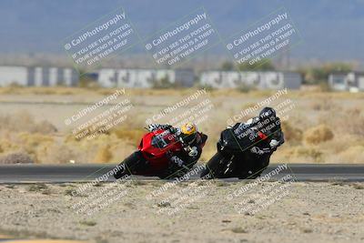media/Dec-22-2024-Race Pace (Sun) [[b056ff4d15]]/5-Turn 4 (1020am Verified)/